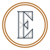 Embarq Signature Homes