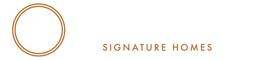 embarq-logo-inverted_horizontal