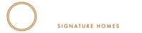 Embarq Logo